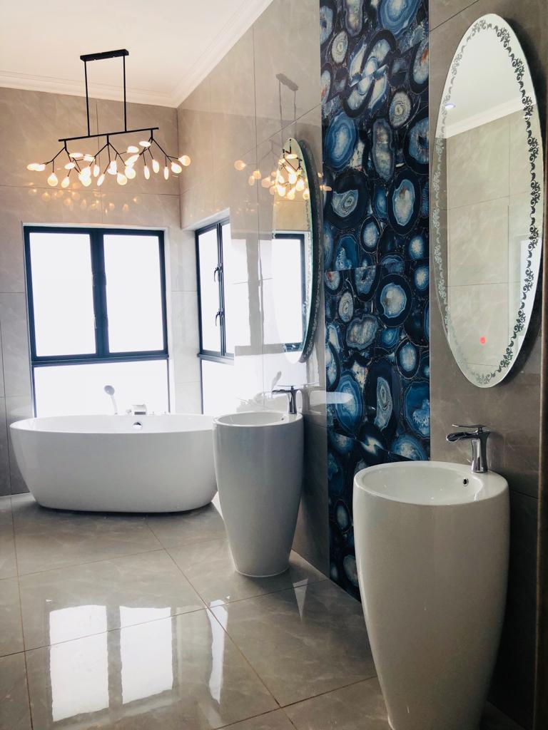 4 Bedroom Property for Sale in Wigwam North West